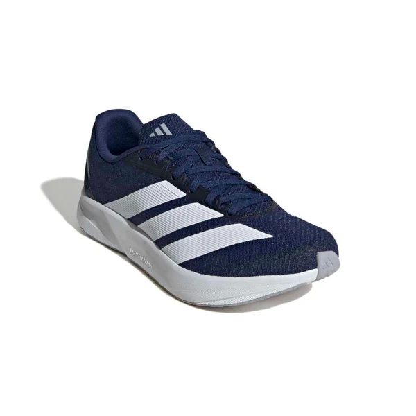 ZAPATILLAS RUNNIG ADIDAS DURAMO RC 2 HOMBRE JQ8077 - 4