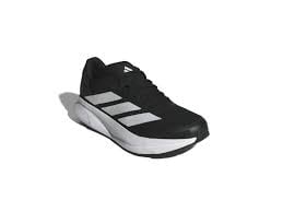 ZAPATILLAS HOMBRE ADIDAS RUNNING DURAMO SL 2 NEGRO IH8218 - 2