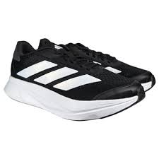ZAPATILLAS HOMBRE ADIDAS RUNNING DURAMO SL 2 NEGRO IH8218 - 3