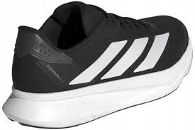 ZAPATILLAS HOMBRE ADIDAS RUNNING DURAMO SL 2 NEGRO IH8218 - 4