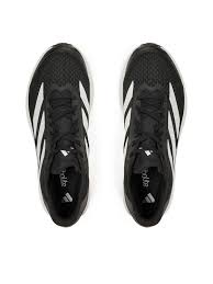 ZAPATILLAS HOMBRE ADIDAS RUNNING DURAMO SL 2 NEGRO IH8218 - 5