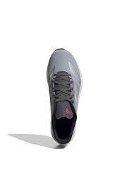 ZAPATILLAS HOMBRE ADIDAS RUNNING DURAMO RC2 GRIS JS4430 - 3