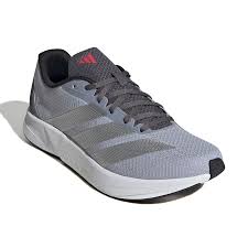 ZAPATILLAS HOMBRE ADIDAS RUNNING DURAMO RC2 GRIS JS4430 - 4