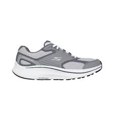 ZAPATILLA DEPORTIVA HOMBRE GRIS SKECHERS 220866-GRY  GO RUN CONSISTENT 2.0 - 1