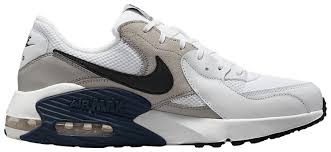 ZAPATILLAS URBANAS HOMBRE NIKE AIR MAX E GRIS - 1