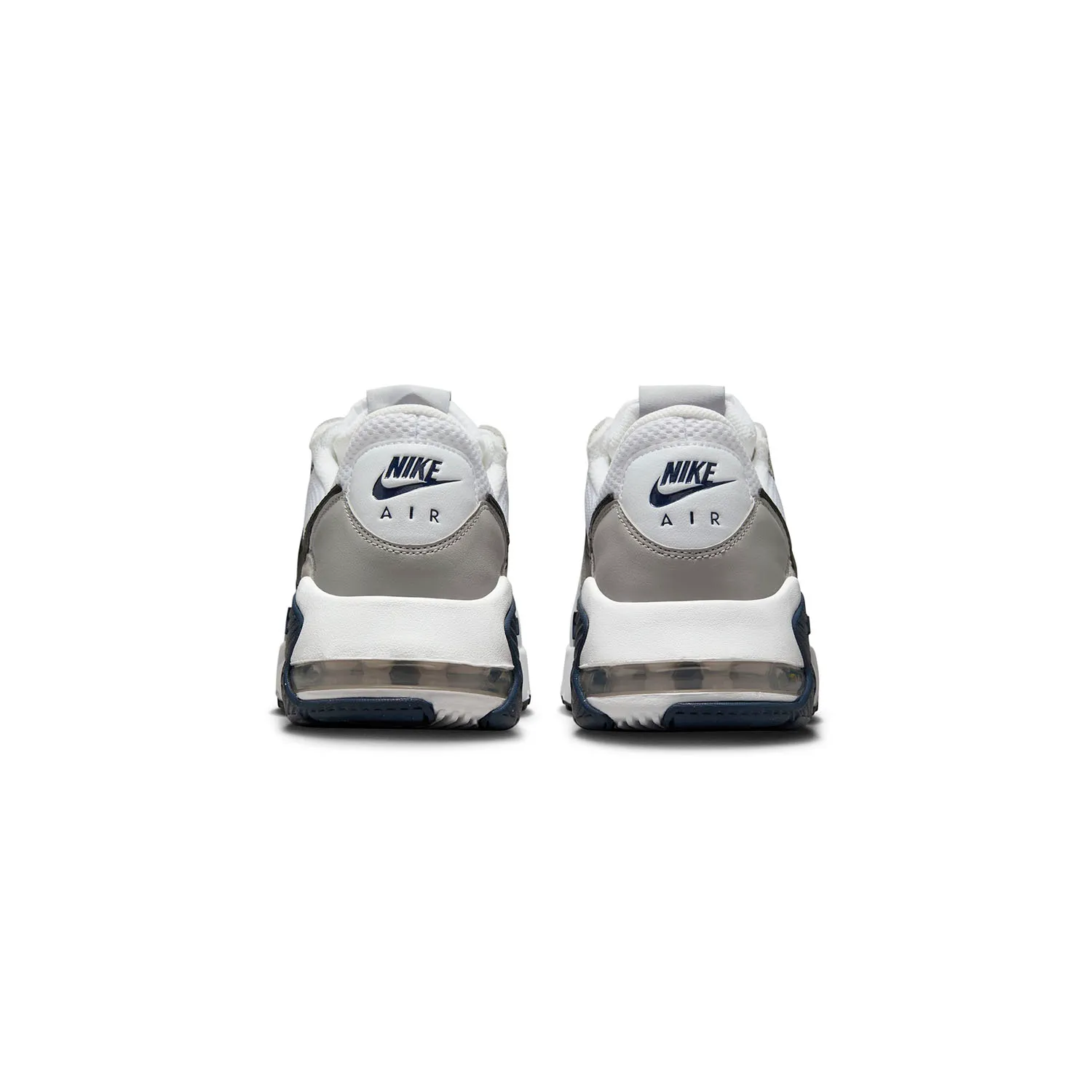 ZAPATILLAS URBANAS HOMBRE NIKE AIR MAX E GRIS - 6