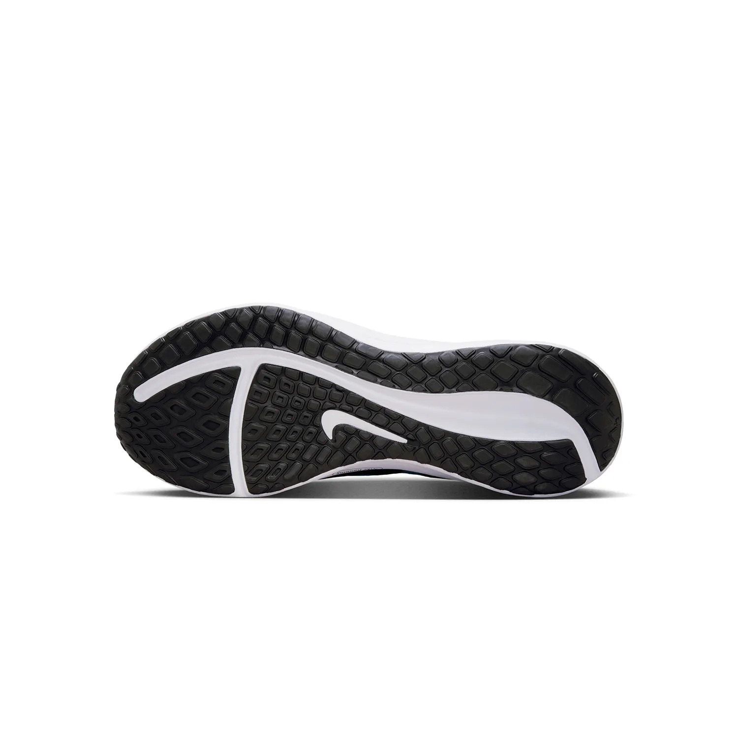ZAPATILLAS RUNNING HOMBRE NIKE DOWNSHIFTER 13 GRIS FD6454-015 - 6