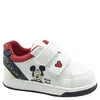 ZAPATILLAS URBANAS NIÑO MICKEY MOUSE 2MC90100002 - 1