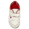 ZAPATILLAS URBANAS NIÑO MICKEY MOUSE 2MC90100002 - 2