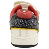 ZAPATILLAS URBANAS NIÑO MICKEY MOUSE 2MC90100002 - 4