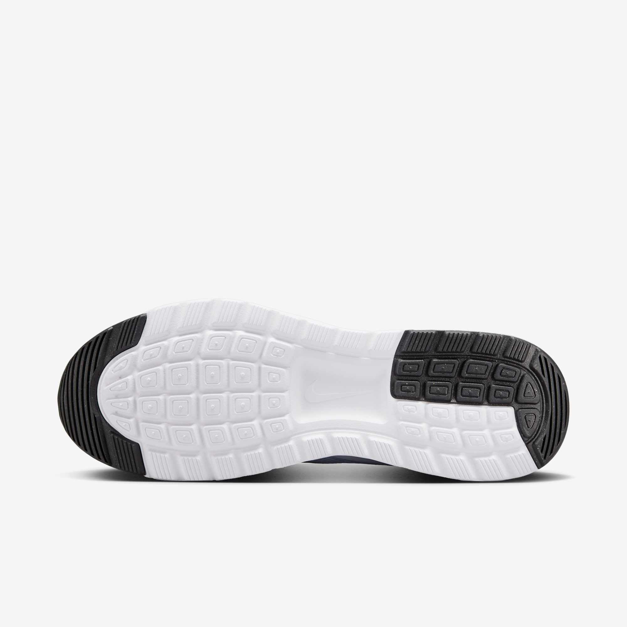 NIKE AIR MAX NUAXIS BLANCO HOMBRE FD4329-101 - 2
