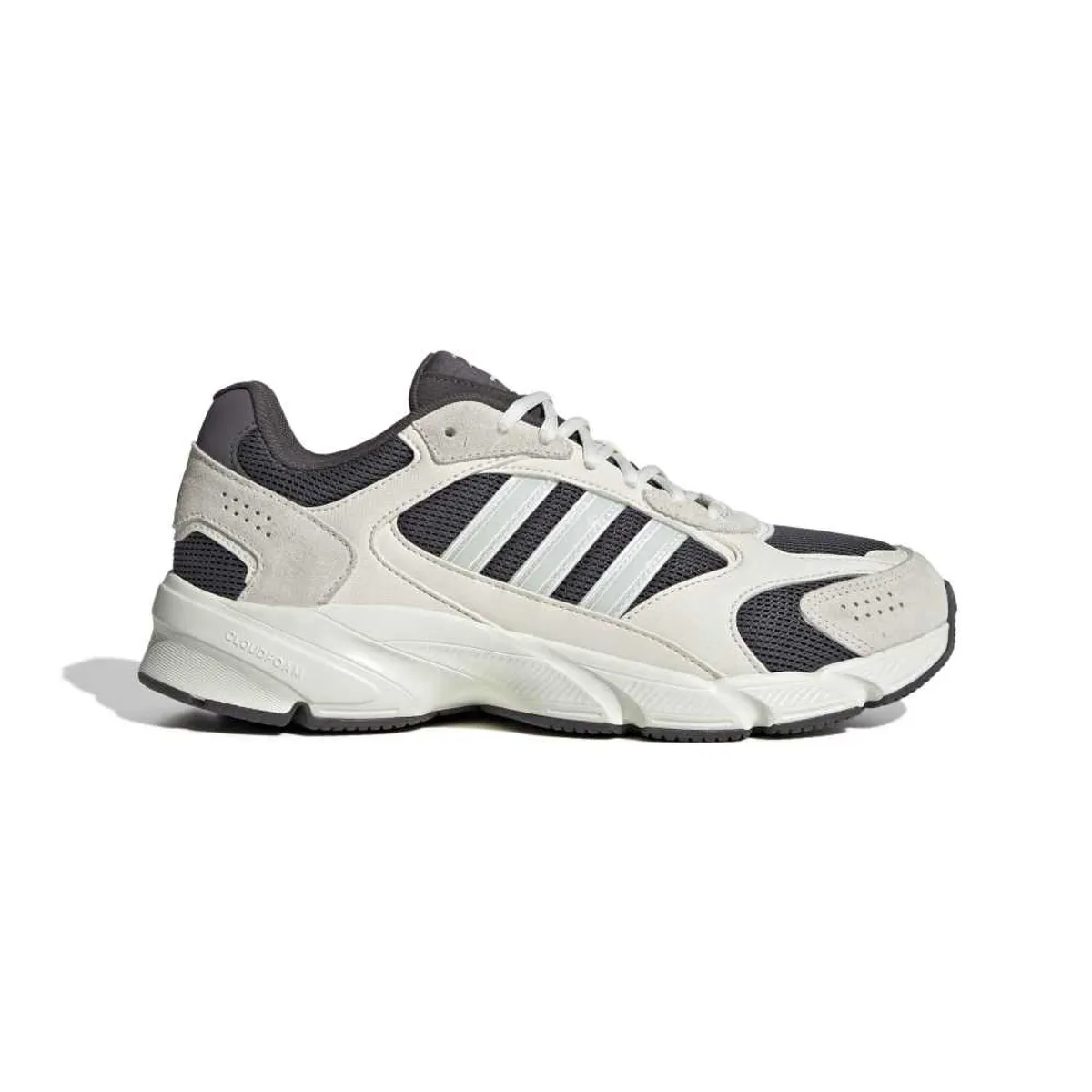 ZAPATILLAS ADIDAS CRAZYCHAOS 2000 MER HOMBRE KJ1289 - 1