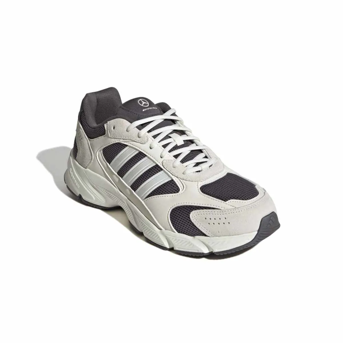 ZAPATILLAS ADIDAS CRAZYCHAOS 2000 MER HOMBRE KJ1289 - 2