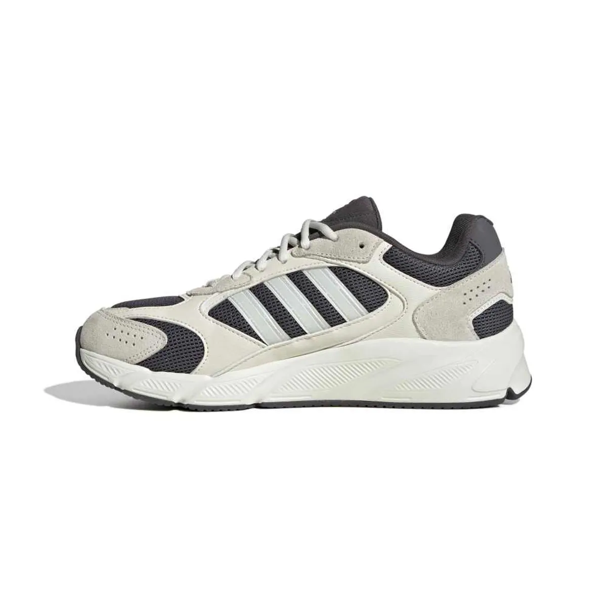 ZAPATILLAS ADIDAS CRAZYCHAOS 2000 MER HOMBRE KJ1289 - 3