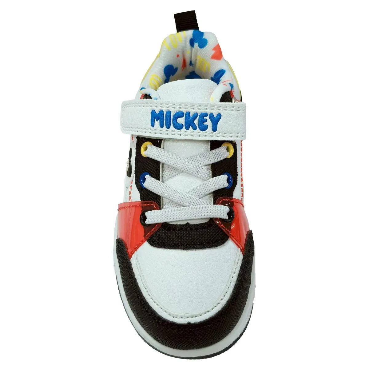 ZAPATILLAS URBANAS NIÑO CHILDRENS CLUB 2MC88900001 - 3