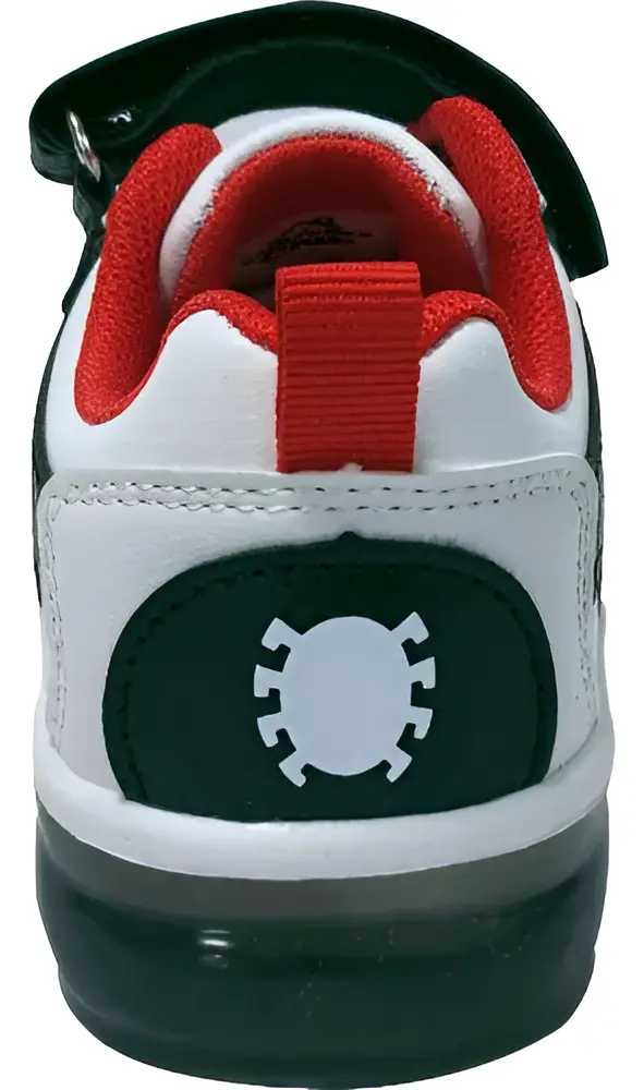ZAPATILLAS CHILDREN'S CLUB SPIDERMAN NIÑOS 2SN11860002 - 2