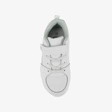 ZAPATILLAS PAW PATROL BLANCO NIÑO 2PW43300001 - 2