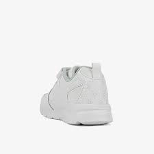 ZAPATILLAS PAW PATROL BLANCO NIÑO 2PW43300001 - 3