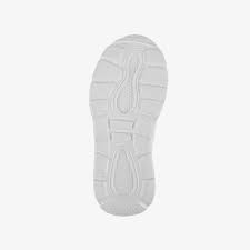 ZAPATILLAS PAW PATROL BLANCO NIÑO 2PW43300001 - 4