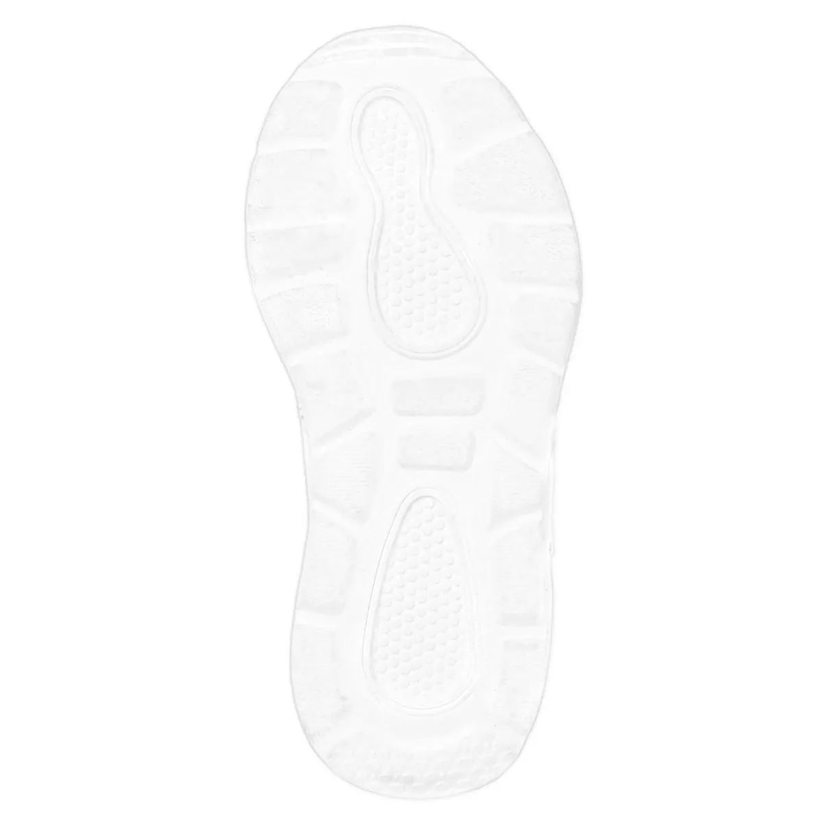 ZAPATILLA ESCOLAR NIÑO BLUEY 2BU07900001 - 3