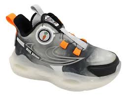ZAPATILLAS LOONEY TUNES NIÑOS 2LT05000001 - 1