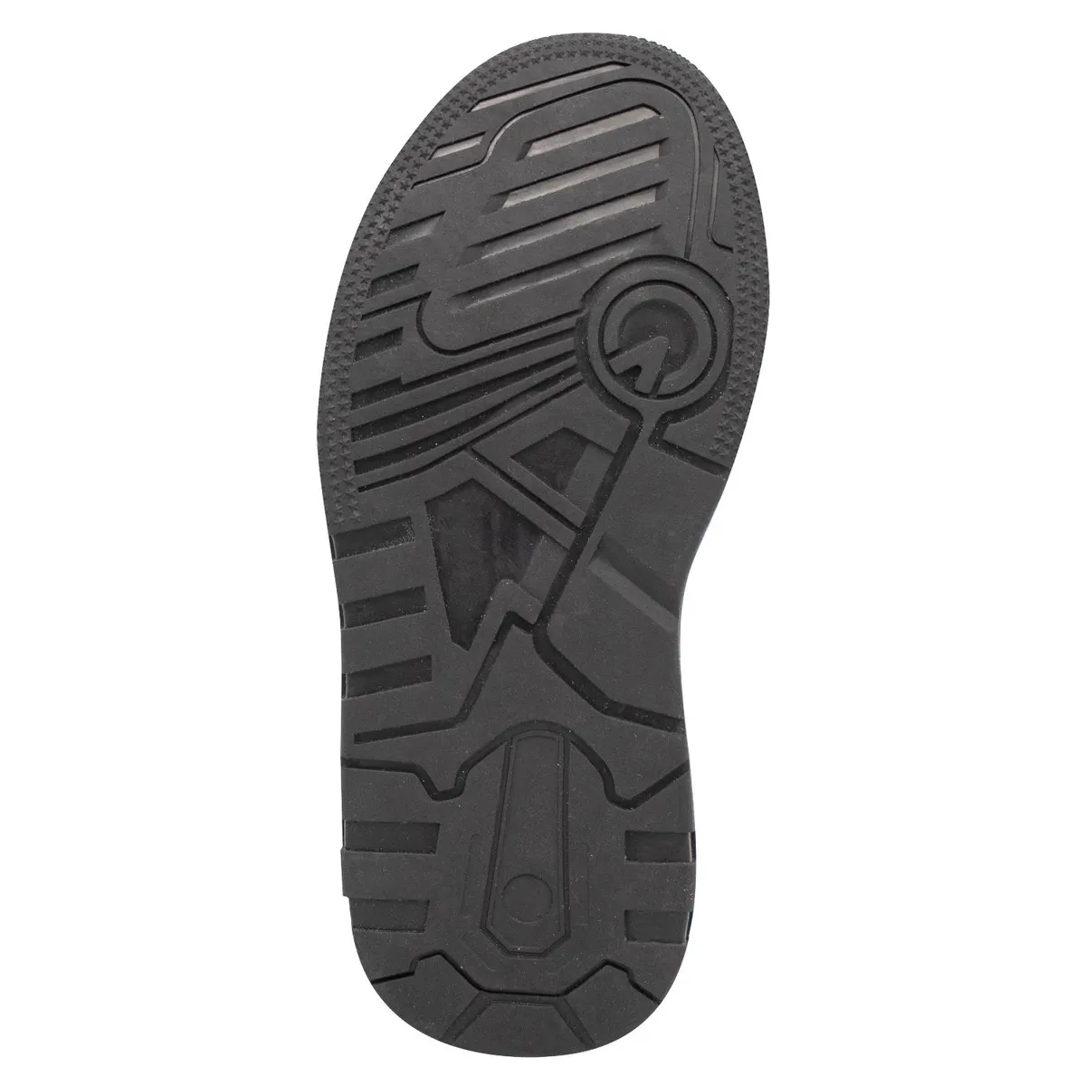 ZAPATILLA ICÓNICA NIÑO STAR WARS 2SW05200001 - 4
