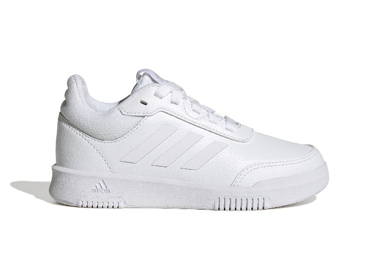 ZAPATILLAS NIKE RUNNING UNISEX FLEX RUNNER 2 - 1