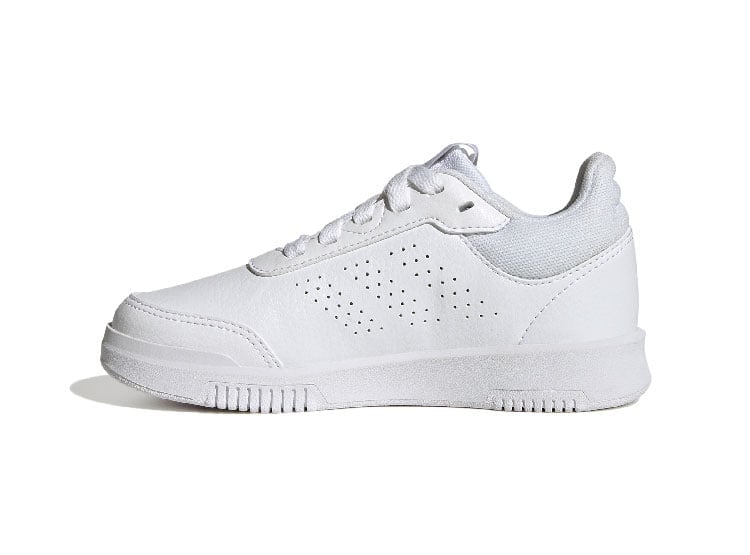 ZAPATILLAS NIKE RUNNING UNISEX FLEX RUNNER 2 - 2