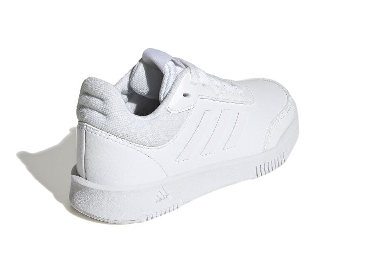 ZAPATILLAS NIKE RUNNING UNISEX FLEX RUNNER 2 - 3