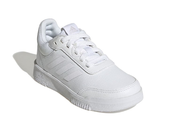 ZAPATILLAS NIKE RUNNING UNISEX FLEX RUNNER 2 - 4