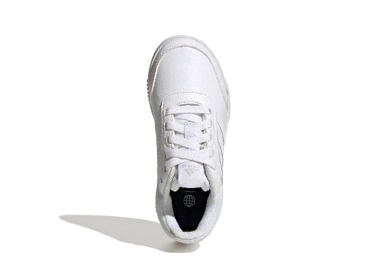 ZAPATILLAS NIKE RUNNING UNISEX FLEX RUNNER 2 - 5