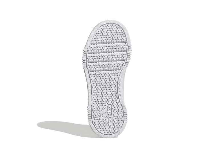 ZAPATILLAS NIKE RUNNING UNISEX FLEX RUNNER 2 - 6