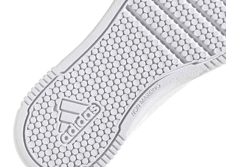 ZAPATILLAS NIKE RUNNING UNISEX FLEX RUNNER 2 - 8