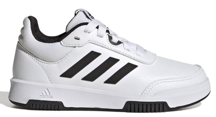 ZAPATILLAS ADIDAS TENSAUR SPORT 20 K NIÑO GW6422 - 1