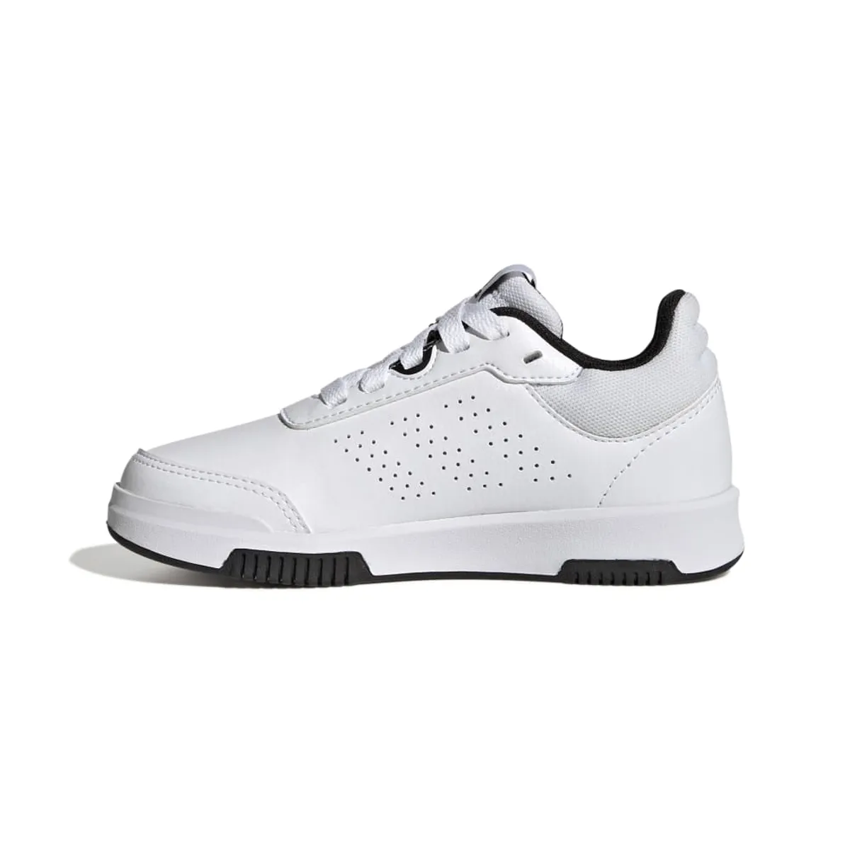 ZAPATILLAS ADIDAS TENSAUR SPORT 20 K NIÑO GW6422 - 2