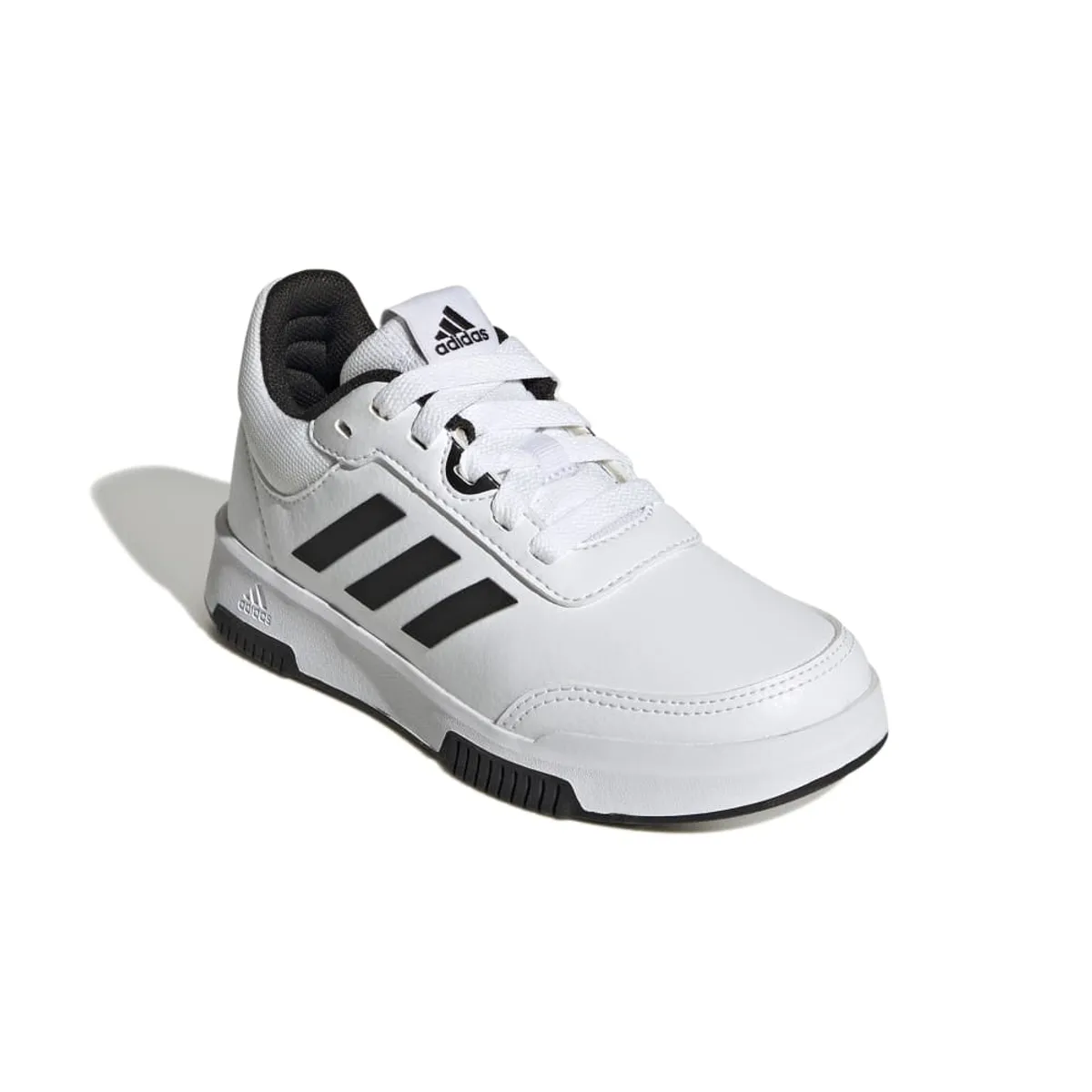 ZAPATILLAS ADIDAS TENSAUR SPORT 20 K NIÑO GW6422 - 3