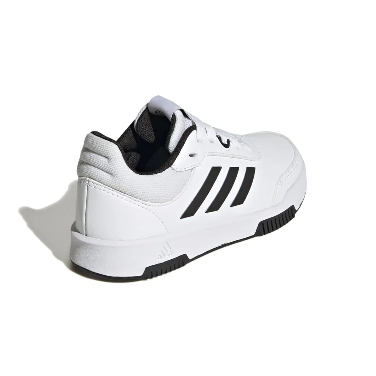 ZAPATILLAS ADIDAS TENSAUR SPORT 20 K NIÑO GW6422 - 4