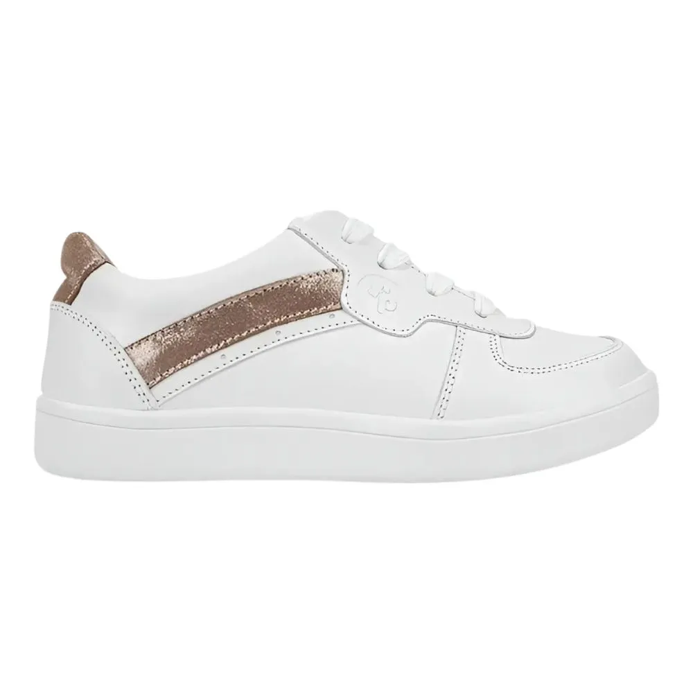 ZAPATOS CASUAL FISHER PRICE BLANCO 5FP43400001 NIÑA - 1