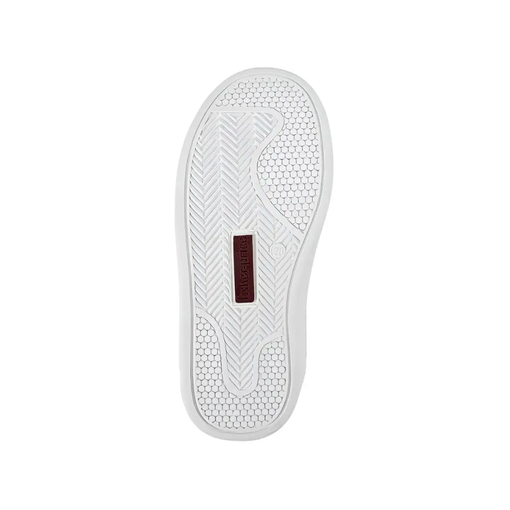 ZAPATOS CASUAL FISHER PRICE BLANCO 5FP43400001 NIÑA - 4