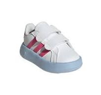ZAPATILLAS ADIDAS GRAND COURT 2.0 NIÑA - 2