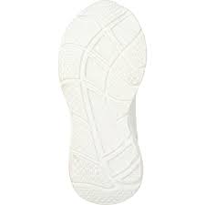 ZAPATILLA ESCOLAR BLANCO NIÑA STITCH 2STC0530001 - 2