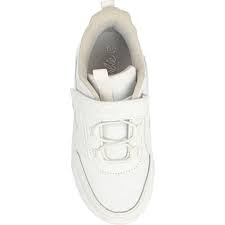 ZAPATILLA ESCOLAR NIÑA BARBIE 2AR13360001 - 2