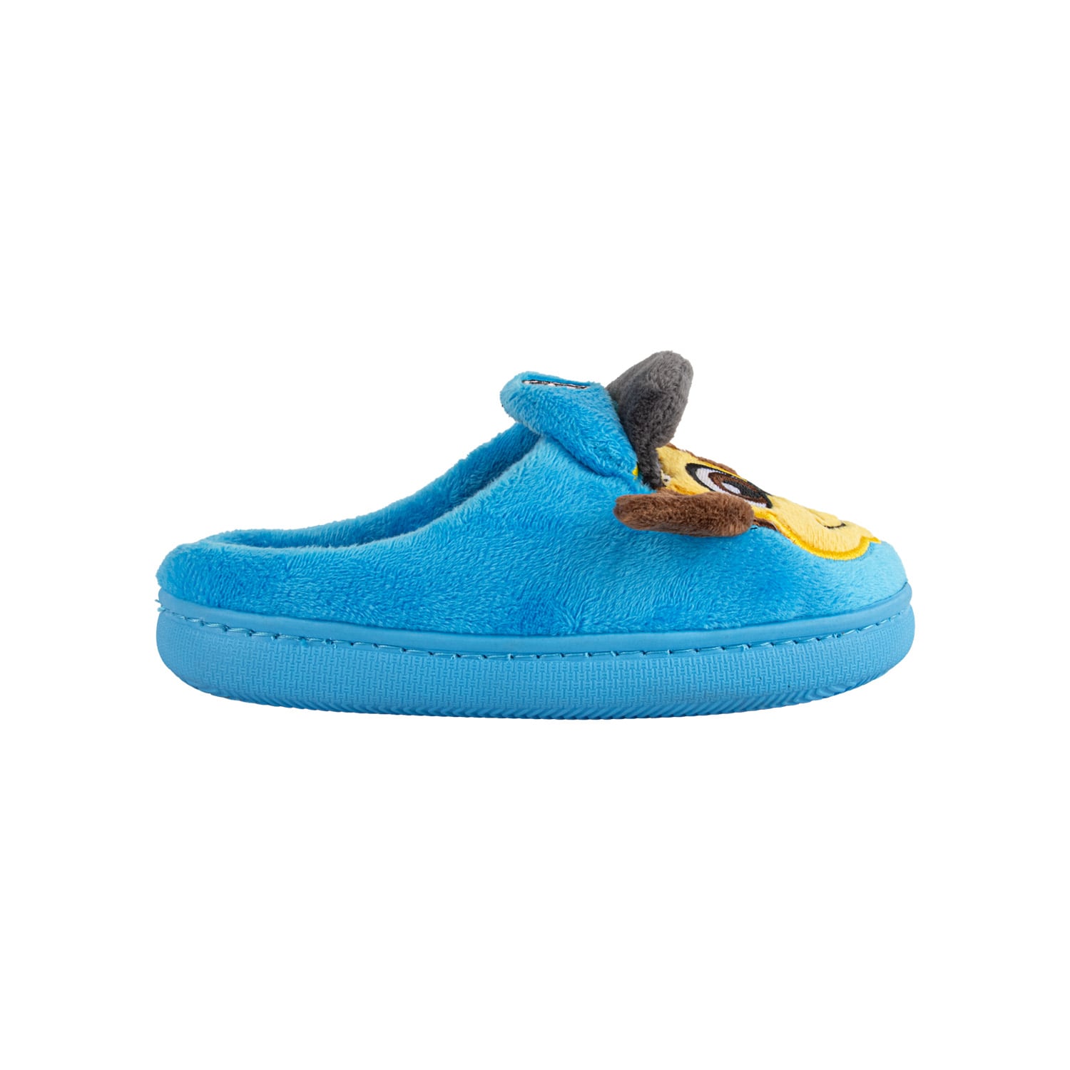 PANTUFLAS PAW PATROL NIÑO AZUL 2PW56900001 - 1