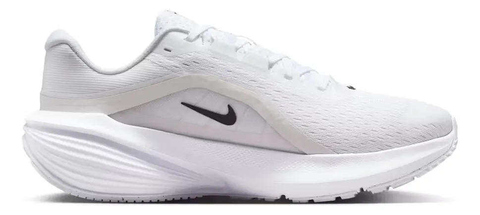 ZAPATILLAS NIKE DOWNSHIFTER 14 BLANCO MUJER IB1899-101 - 2