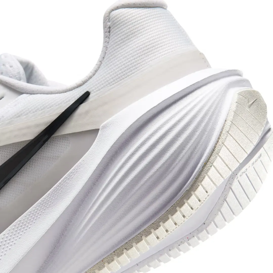 ZAPATILLAS NIKE DOWNSHIFTER 14 BLANCO MUJER IB1899-101 - 4