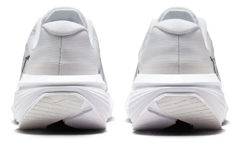 ZAPATILLAS NIKE DOWNSHIFTER 14 BLANCO MUJER IB1899-101 - 6