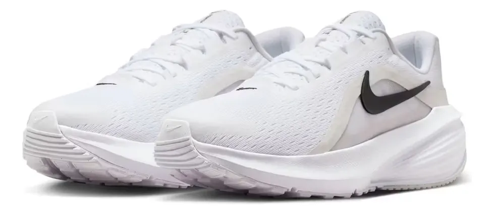ZAPATILLAS NIKE DOWNSHIFTER 14 BLANCO MUJER IB1899-101 - 7
