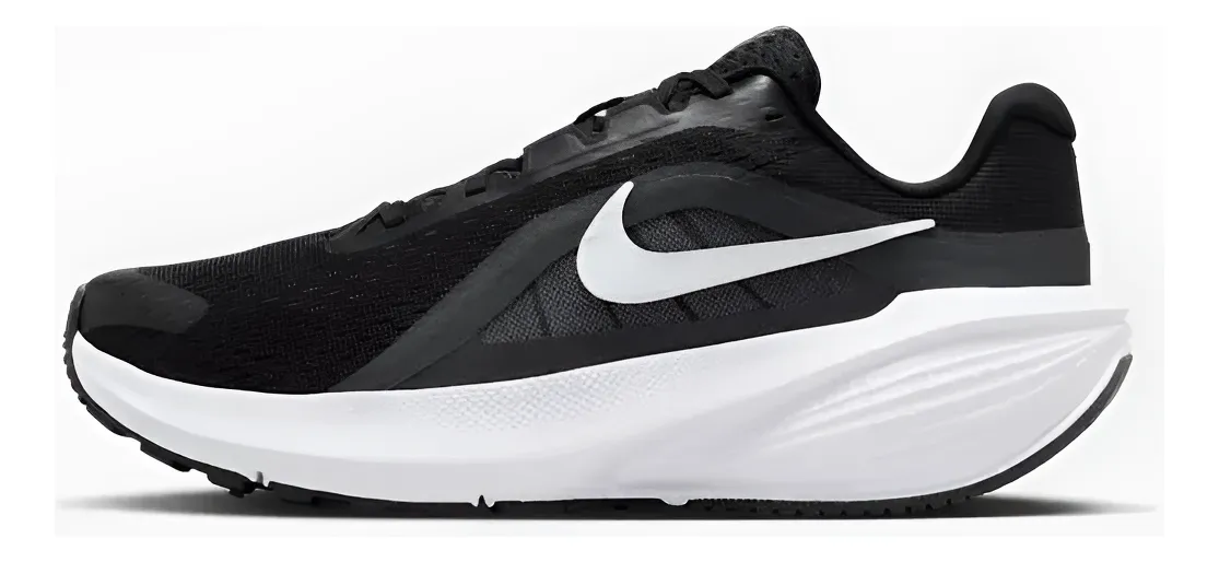ZAPATILLAS NIKE DOWNSHIFTER 14 NEGRO MUJER IB1899-002 - 1