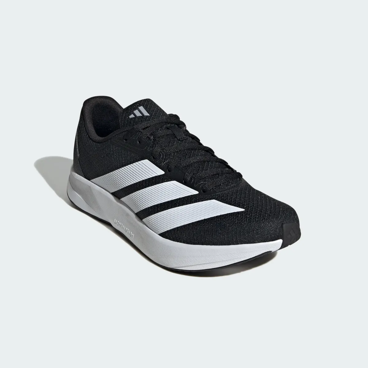 ZAPATILLAS ADIDAS RUNNIG DURAMO HOMBRE JS4429 NEGRO - 2