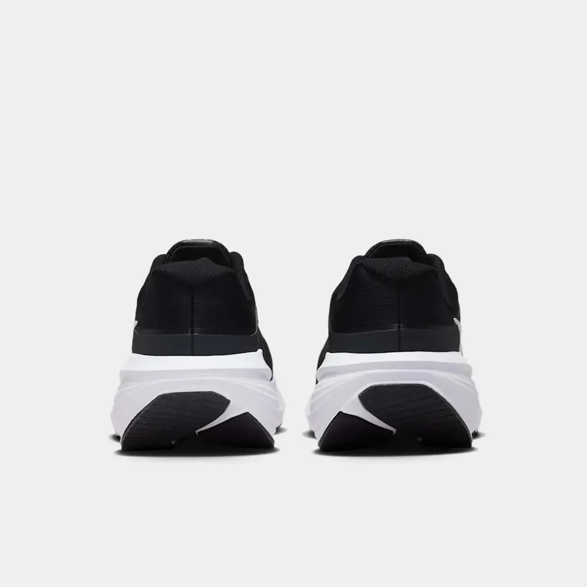ZAPATILLAS NIKE RUNNING 3NEGRO DOWNSHIFTER 14 HOMBRE IB1895-002 - 7